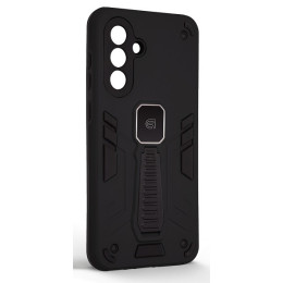Чехол ArmorStandart Proover для Samsung A36 5G Black (ARM85773) 2