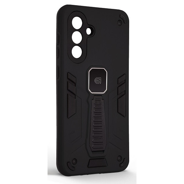 Чехол ArmorStandart Proover для Samsung A36 5G Black (ARM85773)