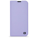 Чехол-книжка ArmorStandart OneFold для Samsung A36 5G Lavender (ARM82190)