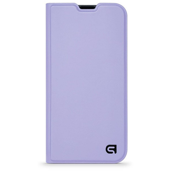 Чехол-книжка ArmorStandart OneFold для Samsung A36 5G Lavender (ARM82190)