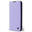 Чехол-книжка ArmorStandart OneFold для Samsung A36 5G Lavender (ARM82190)