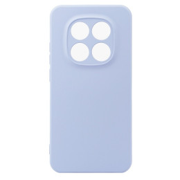 Чохол ArmorStandart ICON Camera Cov для Xiaomi Redmi Note 15 Pro 5G Lavender (ARM89823)