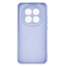 Чохол ArmorStandart ICON Camera Cov для Xiaomi Redmi Note 15 Pro 5G Lavender (ARM89823) 2