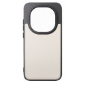 Чехол ArmorStandart Frame для Xiaomi Redmi Note 15 Pro 5G Black (ARM90018)