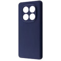 Чохол WAVE Colorful (TPU) для Xiaomi Redmi Note 15 Pro 5G Blue