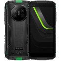 Смартфон Doogee Fire 3 3/64GB Forest Green EU