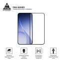 Захисне скло ArmorStandart Pro для OPPO Reno15 Pro 5G (ARM89891)