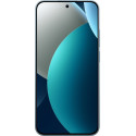 Смартфон Xiaomi Redmi Note 15 Pro 5G 8/512GB Glacier Blue EU
