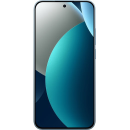 Смартфон Xiaomi Redmi Note 15 Pro 5G 8/512GB Glacier Blue EU 2