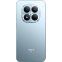 Смартфон Xiaomi Redmi Note 15 Pro 5G 8/512GB Glacier Blue EU