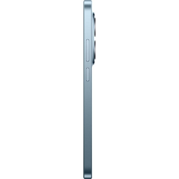 Смартфон Xiaomi Redmi Note 15 Pro 5G 8/512GB Glacier Blue EU