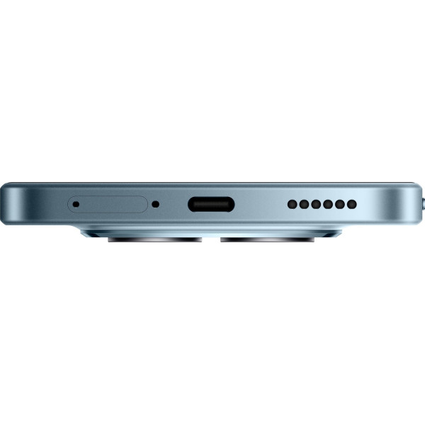Смартфон Xiaomi Redmi Note 15 Pro 5G 8/512GB Glacier Blue EU