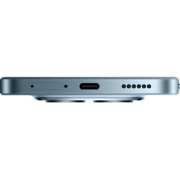 Смартфон Xiaomi Redmi Note 15 Pro 5G 8/512GB Glacier Blue EU