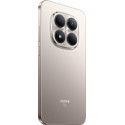 Смартфон Xiaomi Redmi Note 15 Pro 5G 8/512GB Titanium EU