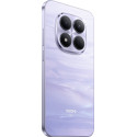 Смартфон Xiaomi Redmi Note 15 Pro 5G 8/256GB Mist Purple (with Adapter) EU