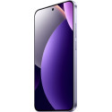 Смартфон Xiaomi Redmi Note 15 Pro 5G 8/256GB Mist Purple (with Adapter) EU