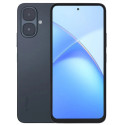 Смартфон Infinix Smart 10 4/128GB Sleek Black (X6725) UA