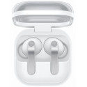 Bluetooth-гарнитура Samsung Galaxy Buds 4 Pro R640 White (SM-R640NZWASEK) UA