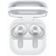Bluetooth-гарнітура Samsung Galaxy Buds 4 Pro R640 White (SM-R640NZWASEK) UA