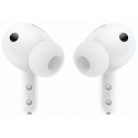 Bluetooth-гарнитура Samsung Galaxy Buds 4 Pro R640 White (SM-R640NZWASEK) UA