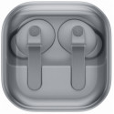Bluetooth-гарнитура Samsung Galaxy Buds 4 Pro R640 White (SM-R640NZWASEK) UA