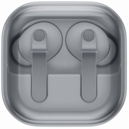 Bluetooth-гарнитура Samsung Galaxy Buds 4 Pro R640 White (SM-R640NZWASEK) UA