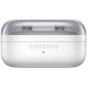 Bluetooth-гарнитура Samsung Galaxy Buds 4 Pro R640 White (SM-R640NZWASEK) UA