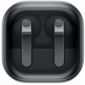 Bluetooth-гарнітура Samsung Galaxy Buds 4 Pro R640 Black (SM-R640NZKASEK) UA