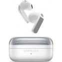 Bluetooth-гарнітура Samsung Galaxy Buds 4 R540 White (SM-R540NZKASEK) UA