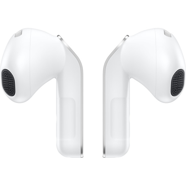 Bluetooth-гарнітура Samsung Galaxy Buds 4 R540 White (SM-R540NZKASEK) UA