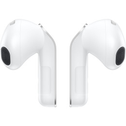 Bluetooth-гарнітура Samsung Galaxy Buds 4 R540 White (SM-R540NZKASEK) UA