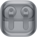 Bluetooth-гарнітура Samsung Galaxy Buds 4 R540 White (SM-R540NZKASEK) UA