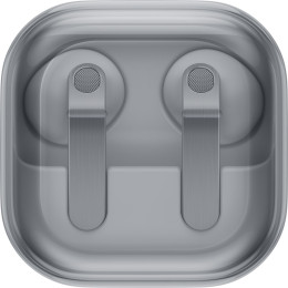 Bluetooth-гарнітура Samsung Galaxy Buds 4 R540 White (SM-R540NZKASEK) UA