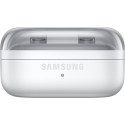 Bluetooth-гарнітура Samsung Galaxy Buds 4 R540 White (SM-R540NZKASEK) UA