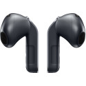Bluetooth-гарнитура Samsung Galaxy Buds 4 R540 Black (SM-R540NZWASEK) UA