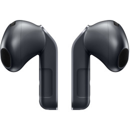 Bluetooth-гарнітура Samsung Galaxy Buds 4 R540 Black (SM-R540NZWASEK) UA 2