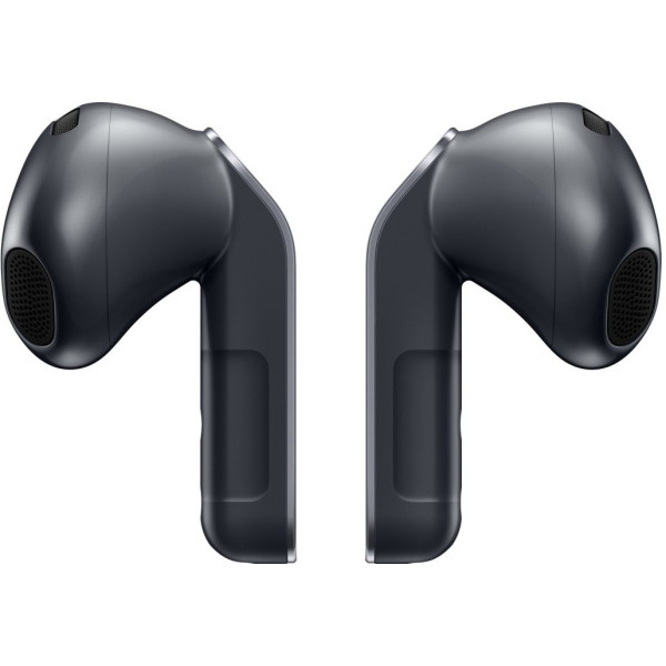 Bluetooth-гарнитура Samsung Galaxy Buds 4 R540 Black (SM-R540NZWASEK) UA