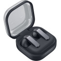Bluetooth-гарнитура Samsung Galaxy Buds 4 R540 Black (SM-R540NZWASEK) UA
