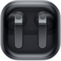 Bluetooth-гарнитура Samsung Galaxy Buds 4 R540 Black (SM-R540NZWASEK) UA