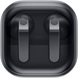 Bluetooth-гарнитура Samsung Galaxy Buds 4 R540 Black (SM-R540NZWASEK) UA