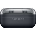 Bluetooth-гарнитура Samsung Galaxy Buds 4 R540 Black (SM-R540NZWASEK) UA