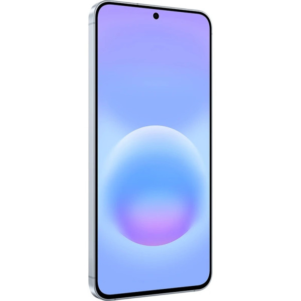 Смартфон Samsung Galaxy A57 A576B 8/128GB Icyblue (SM-A576BLBBEUC) UA