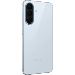 Смартфон Samsung Galaxy A57 A576B 8/128GB Icyblue (SM-A576BLBBEUC) UA
