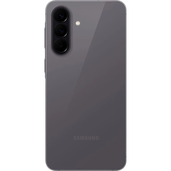 Смартфон Samsung Galaxy A57 A576B 8/256GB Gray (SM-A576BZADEUC) UA