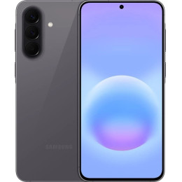 Смартфон Samsung Galaxy A57 A576B 12/512GB Gray (SM-A576BZAHEUC) UA