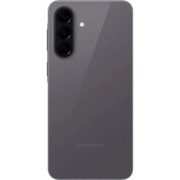 Смартфон Samsung Galaxy A57 A576B 12/512GB Gray (SM-A576BZAHEUC) UA 2
