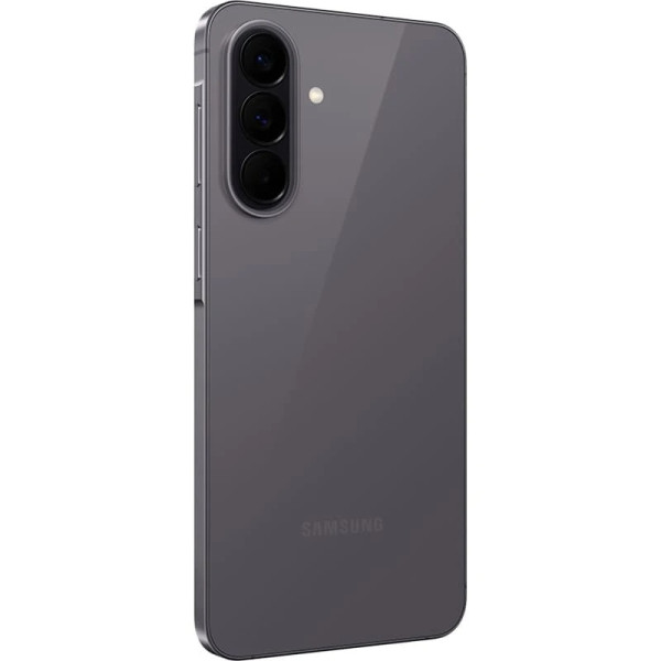 Смартфон Samsung Galaxy A57 A576B 12/512GB Gray (SM-A576BZAHEUC) UA