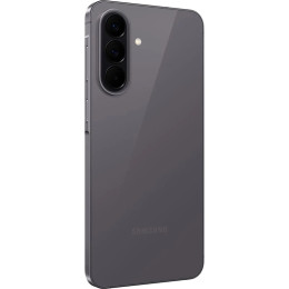 Смартфон Samsung Galaxy A57 A576B 12/512GB Gray (SM-A576BZAHEUC) UA