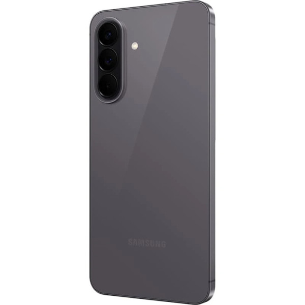 Смартфон Samsung Galaxy A57 A576B 12/512GB Gray (SM-A576BZAHEUC) UA