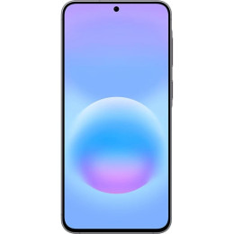 Смартфон Samsung Galaxy A57 A576B 12/512GB Gray (SM-A576BZAHEUC) UA